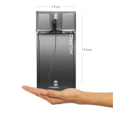 Ajmal Kuro Luxury Perfume 90 ML
